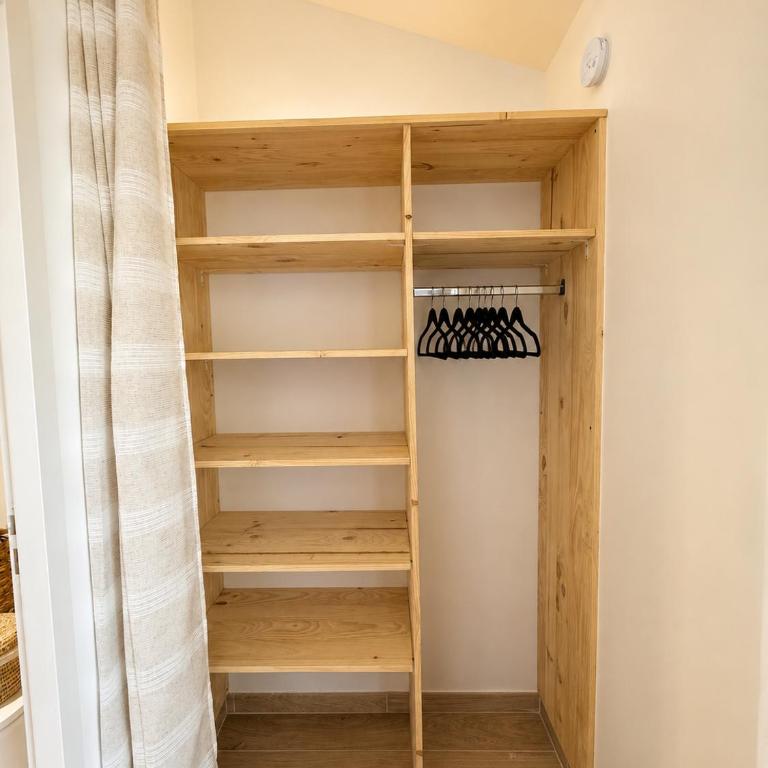 Magic Villa, 15 people for families or groups of friends - Villa am Strand - 22
