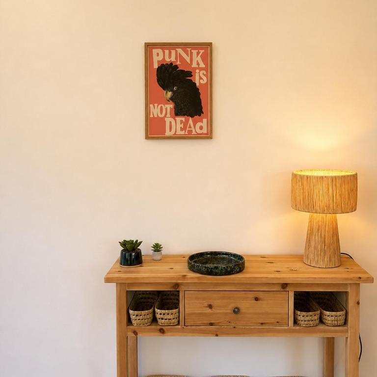 Magic Villa, 15 people for families or groups of friends - Villa am Strand - 15