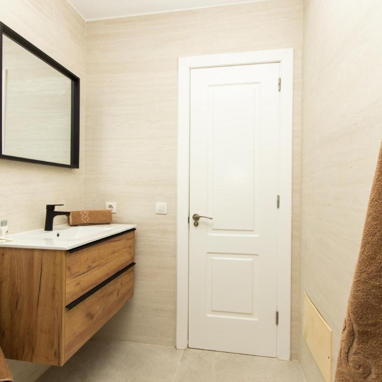Villas Las Coloradas - By AZ Rentals - Villa de 3 dormitorios - 23