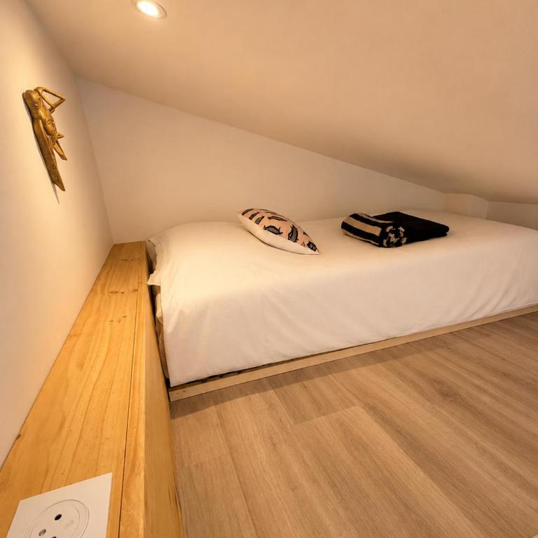 Magic Villa, 15 people for families or groups of friends - Villa am Strand - 20