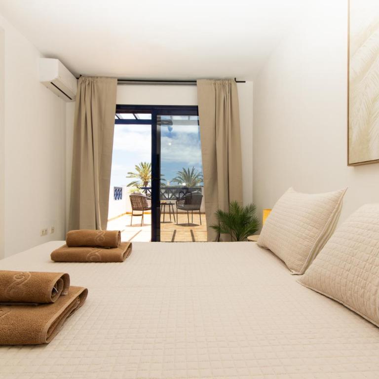 Villas Las Coloradas - By AZ Rentals - Villa de 3 dormitorios - 25