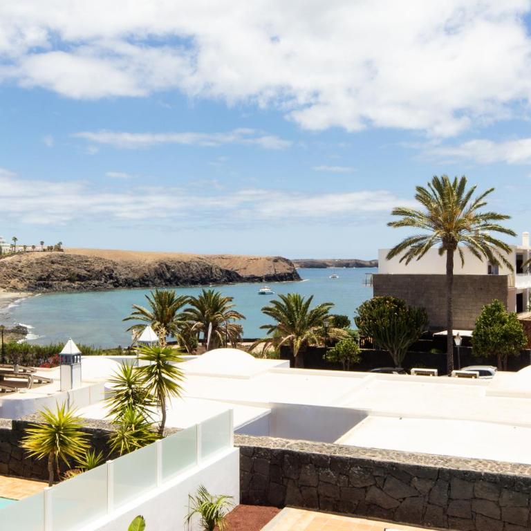 Villas Las Coloradas - By AZ Rentals - Villa de 3 dormitorios - 28