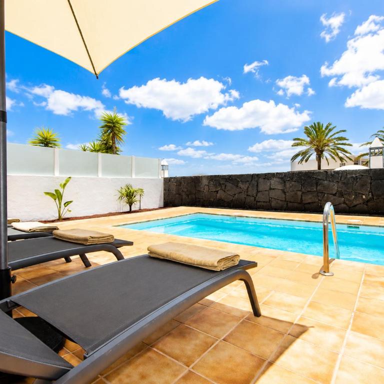Villas Las Coloradas - By AZ Rentals - Villa de 3 dormitorios - 32