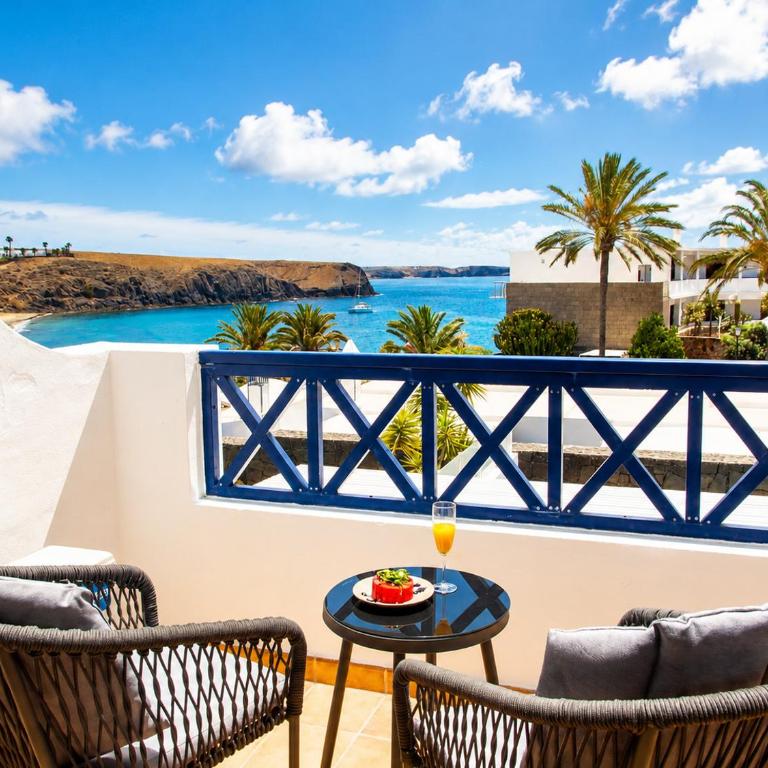 Villas Las Coloradas - By AZ Rentals - Villa de 3 dormitorios - 33
