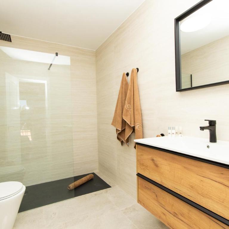 Villas Las Coloradas - By AZ Rentals - Villa de 3 dormitorios - 35