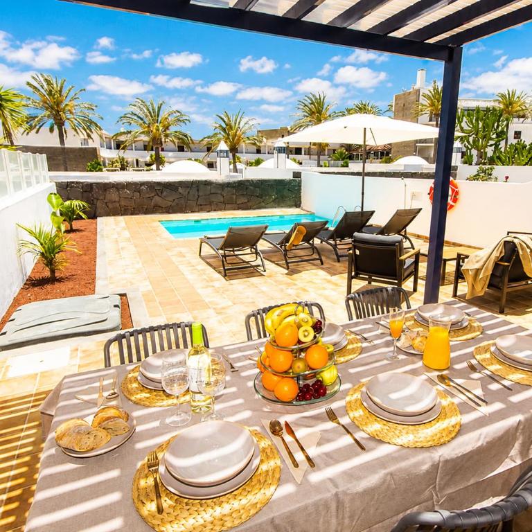 Villas Las Coloradas - By AZ Rentals - Villa de 3 dormitorios - 36