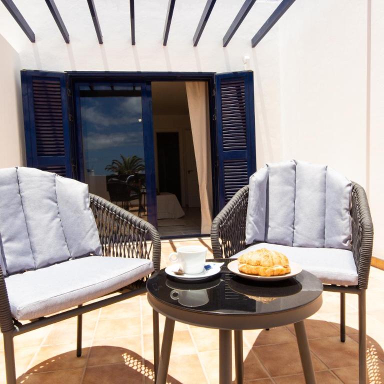 Villas Las Coloradas - By AZ Rentals - Villa de 3 dormitorios - 37