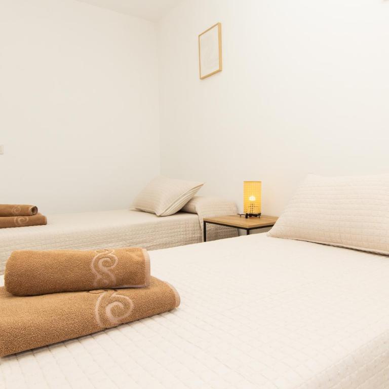 Villas Las Coloradas - By AZ Rentals - Villa de 3 dormitorios - 38