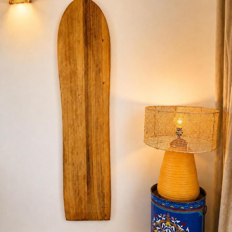 Magic Villa, 15 people for families or groups of friends - Villa am Strand - 33