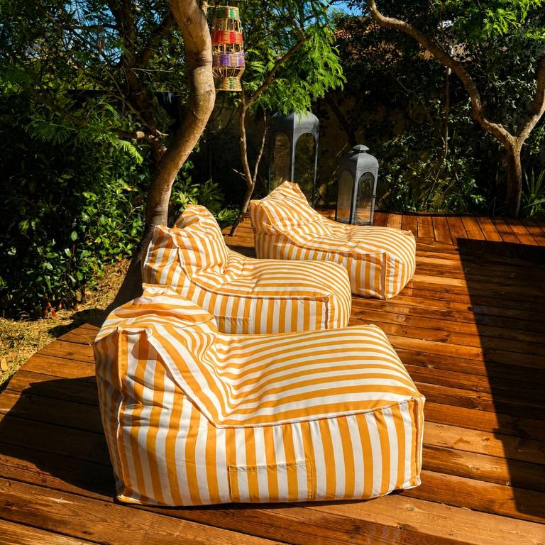 Magic Villa, 15 people for families or groups of friends - Villa am Strand - 43