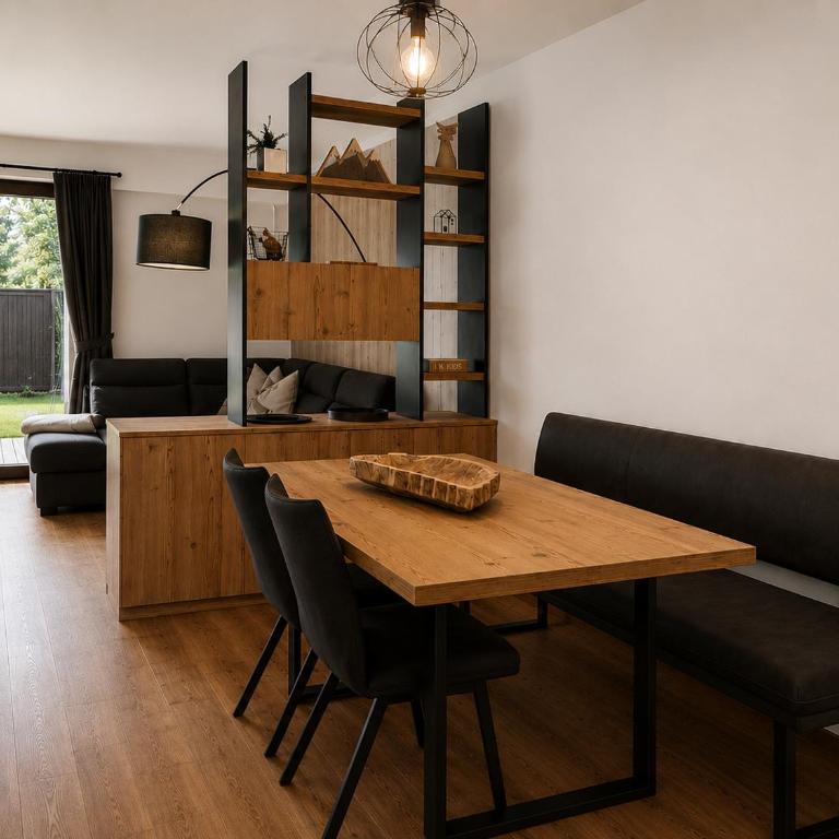 Appartments Raffele - Appartamento con 1 Camera da Letto - 1