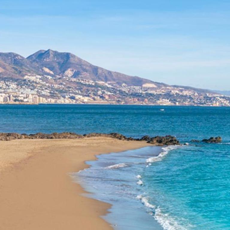 Lance del sol sea view - Apartamento Superior de 1 dormitorio con balcón - 7