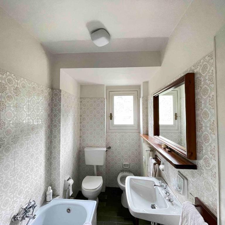 Appartamento sulle piste Apartment on the slopes - Appartamento con 2 Camere da Letto - 16