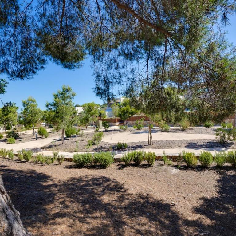Luxury Villa with a pool in Las Colinas Resort - Villa con piscina privada - 14