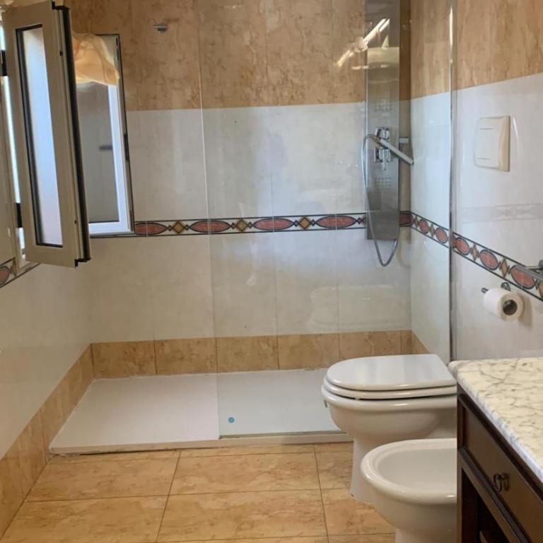 I Campanili House - Two-Bedroom Apartment - 13