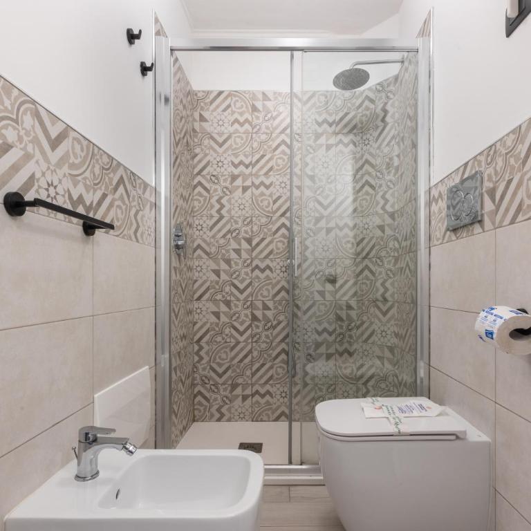 GuestHost - Suite Carolina - One-Bedroom Apartment - 4