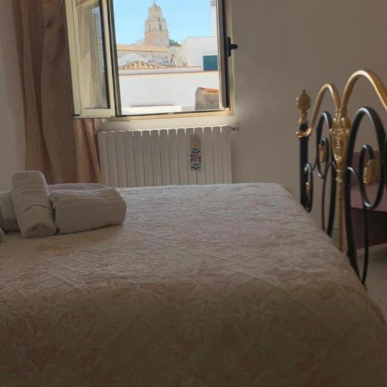 I Campanili House - Two-Bedroom Apartment - 9