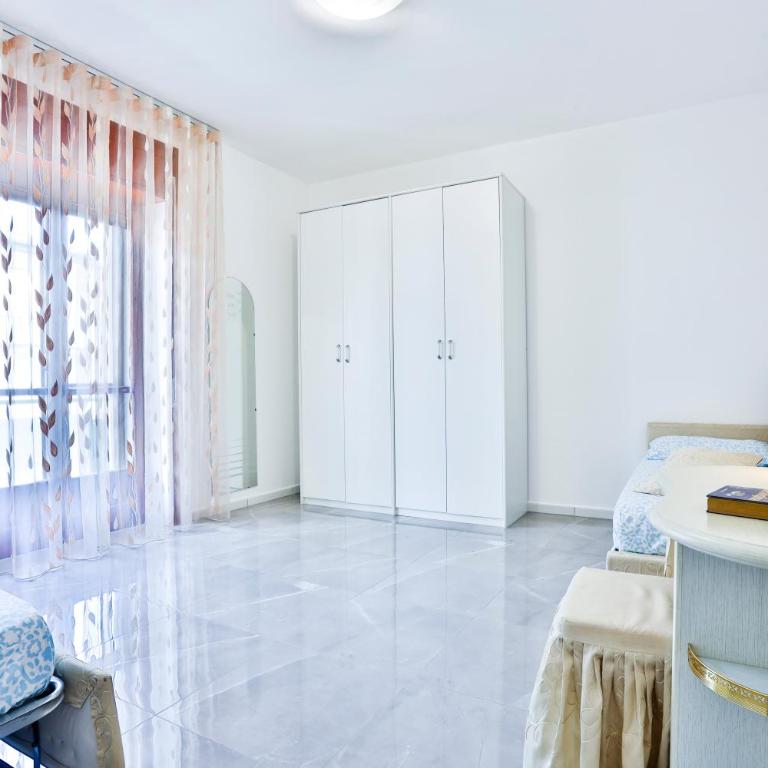 GuestHost - Casa Andy - Appartamento con 2 Camere da Letto - 4