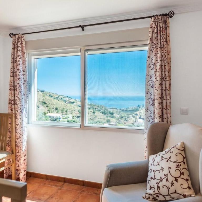 Gonzalez Almuñécar by Ruralidays - Casa de 2 dormitorios - 14