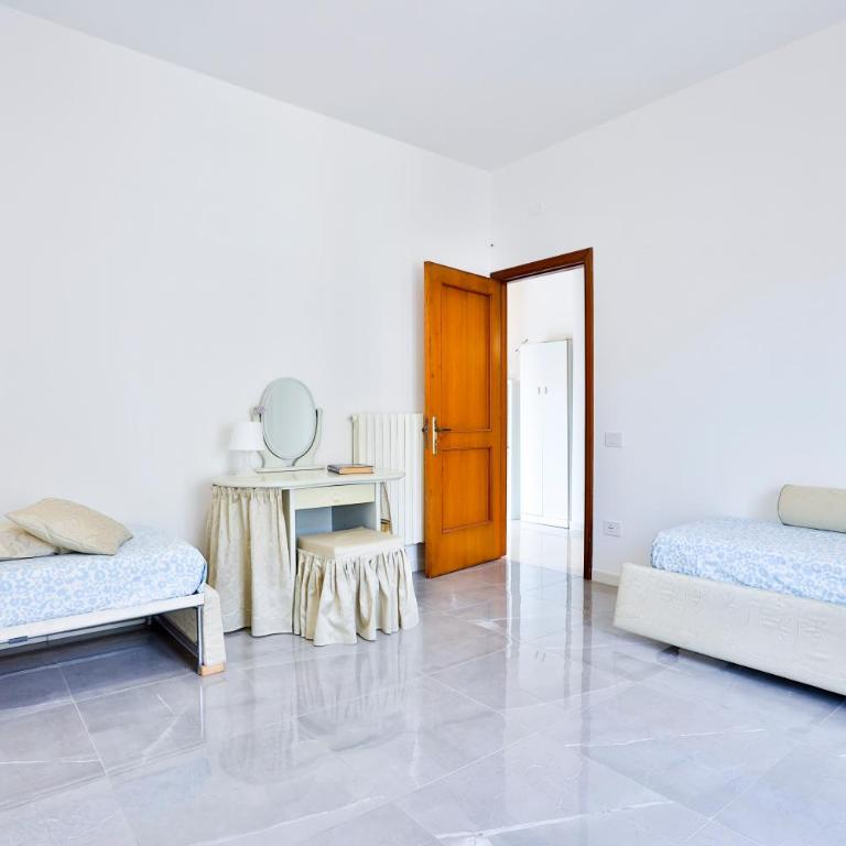 GuestHost - Casa Andy - Appartamento con 2 Camere da Letto - 12