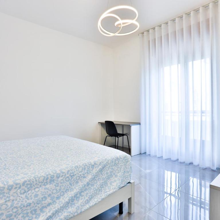 GuestHost - Casa Andy - Appartamento con 2 Camere da Letto - 10