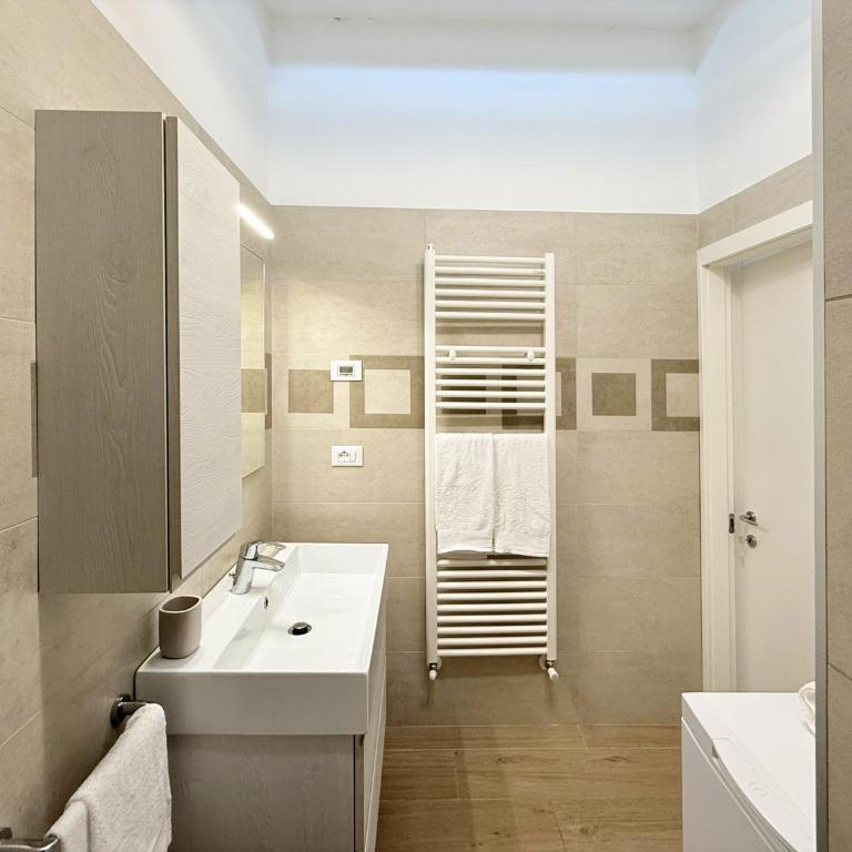 2-bedroom apartment with terrace in Lignano Pineta - Appartamento con Terrazza - 21
