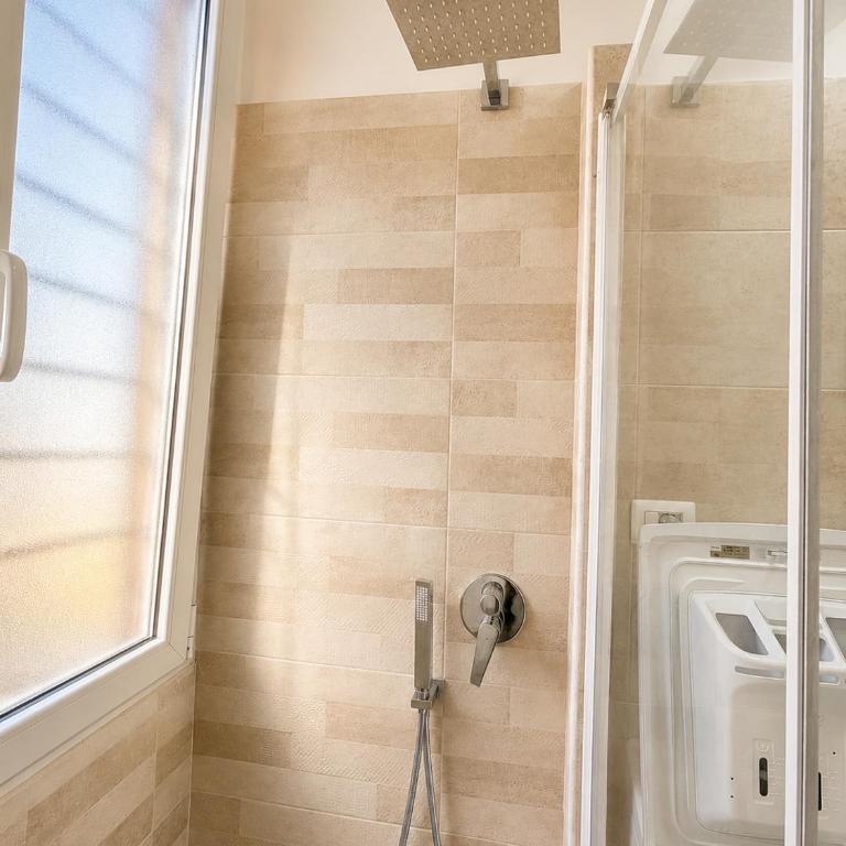 Domus Mea San Giovanni - Appartamento con 1 Camera da Letto - 4