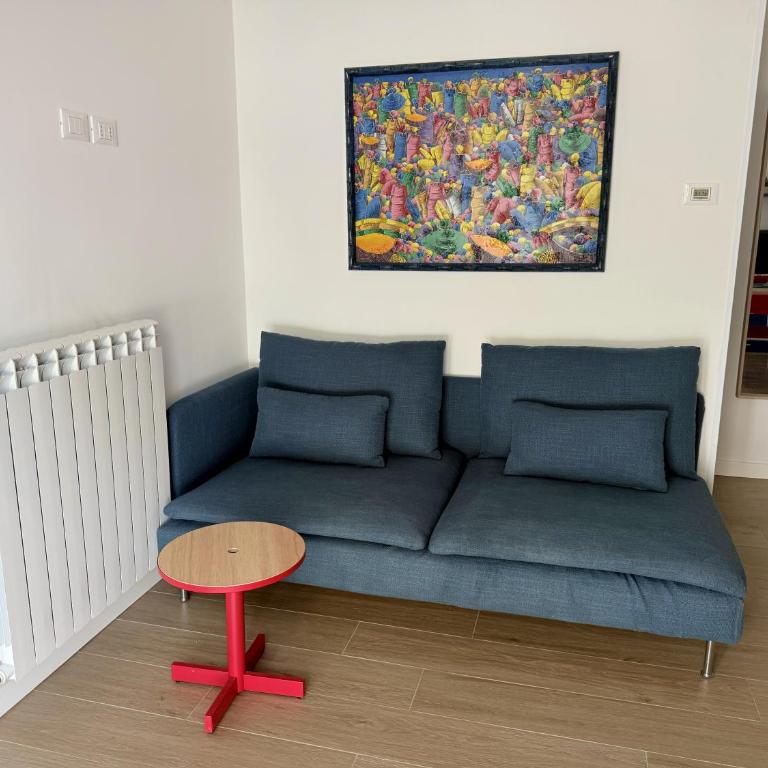 2-bedroom apartment with terrace in Lignano Pineta - Appartamento con Terrazza - 25