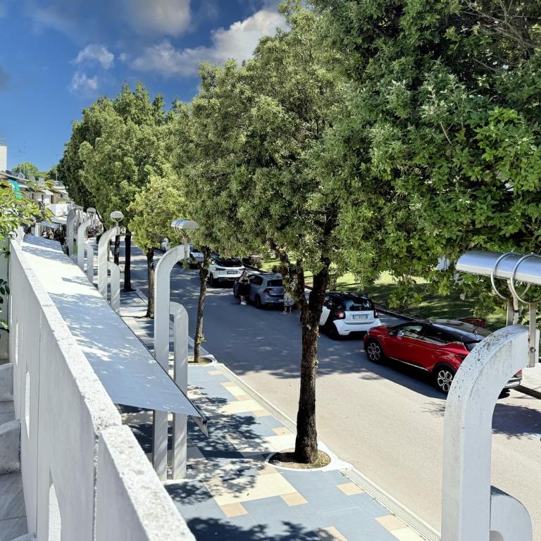 2-bedroom apartment with terrace in Lignano Pineta - Appartamento con Terrazza - 31