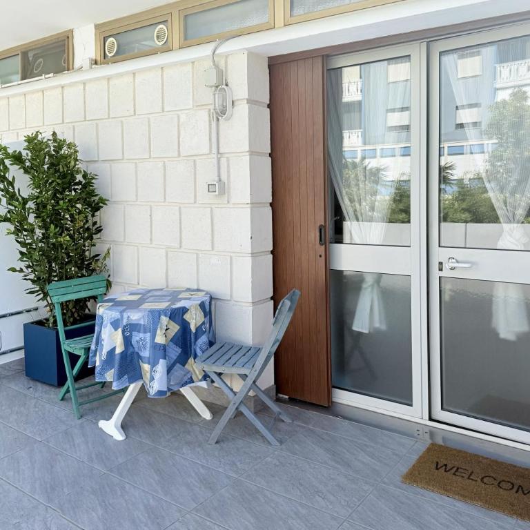 2-bedroom apartment with terrace in Lignano Pineta - Appartamento con Terrazza - 29