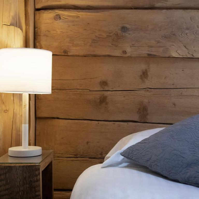 Perfect Mountain Hideaway - Belle Chery - Appartement - 21