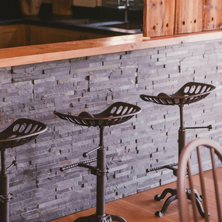 Perfect Mountain Hideaway - Belle Chery - Appartement - 73