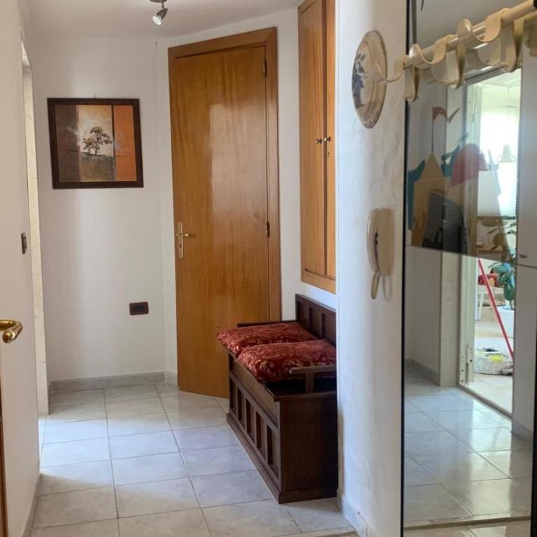 I Campanili House - Two-Bedroom Apartment - 7