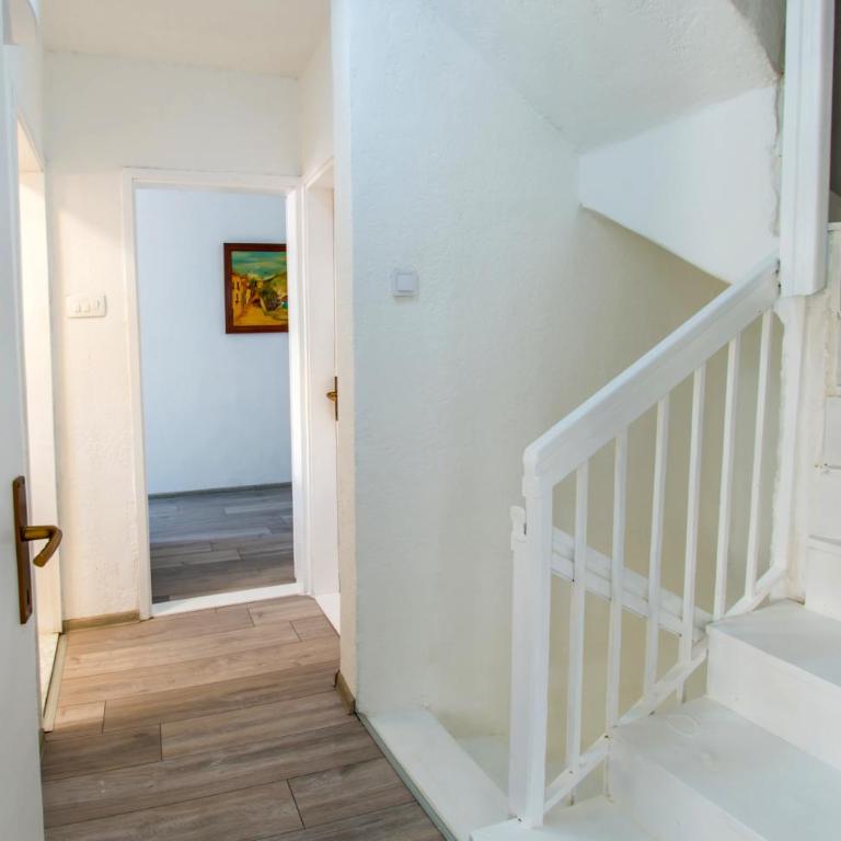 Perla Apartment - Apartman sa 2 Spavaće Sobe - 47