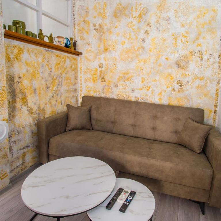 Perla Apartment - Apartman sa 2 Spavaće Sobe - 26
