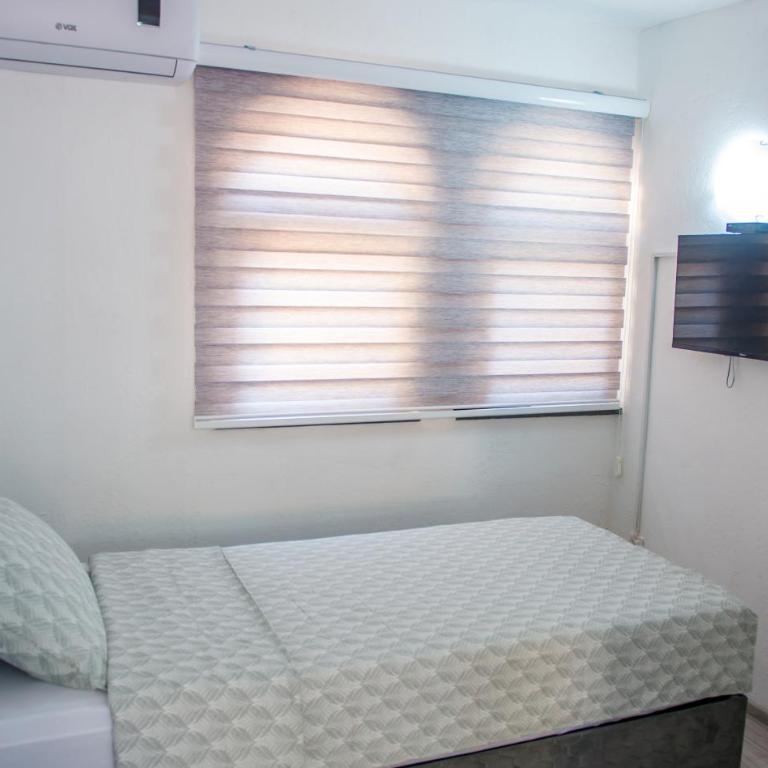 Perla Apartment - Apartman sa 2 Spavaće Sobe - 39