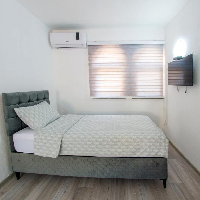 Perla Apartment - Apartman sa 2 Spavaće Sobe - 5