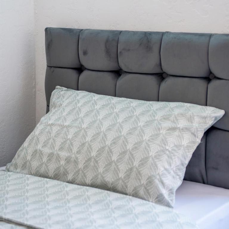 Perla Apartment - Apartman sa 2 Spavaće Sobe - 40