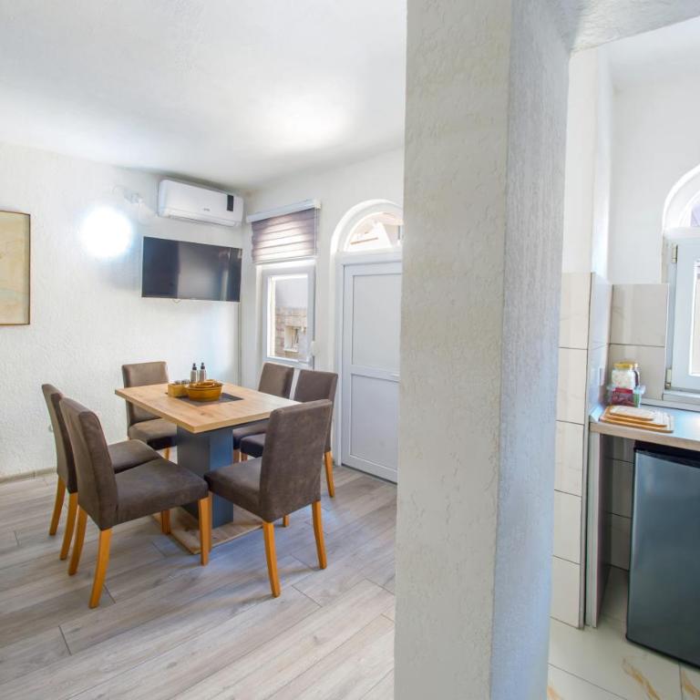 Perla Apartment - Apartman sa 2 Spavaće Sobe - 7