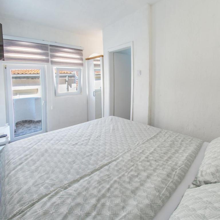 Perla Apartment - Apartman sa 2 Spavaće Sobe - 6