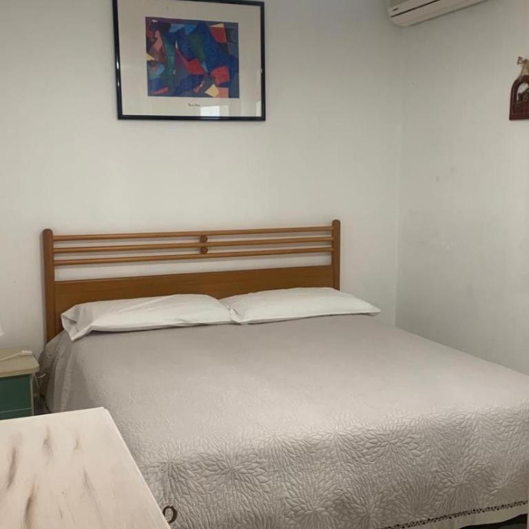I Campanili House - Two-Bedroom Apartment - 4