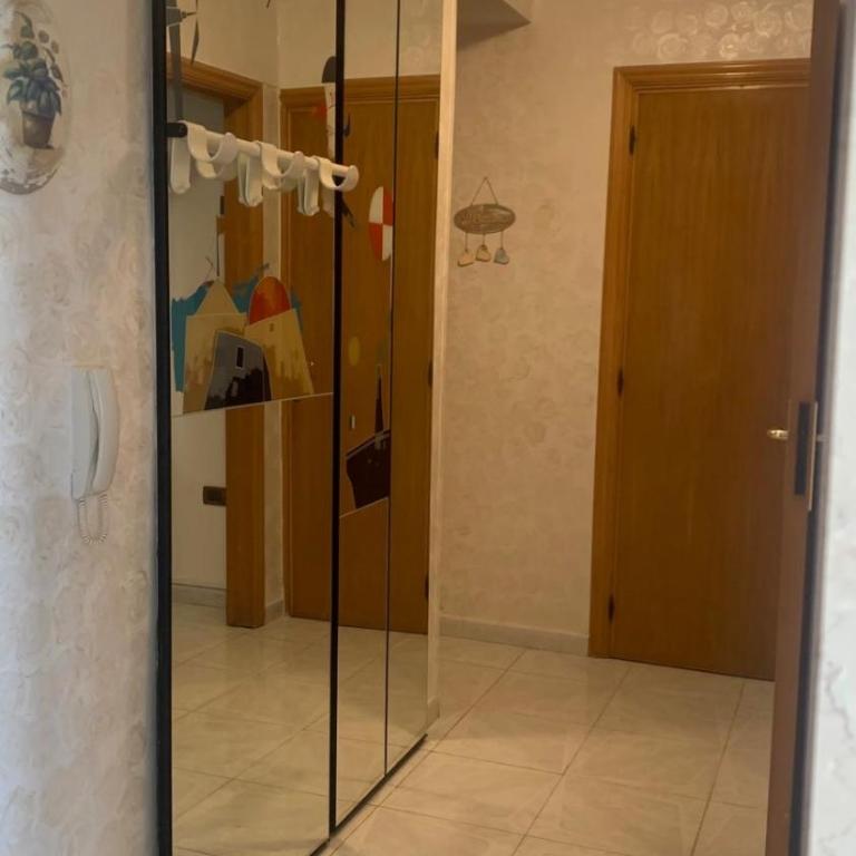 I Campanili House - Two-Bedroom Apartment - 3
