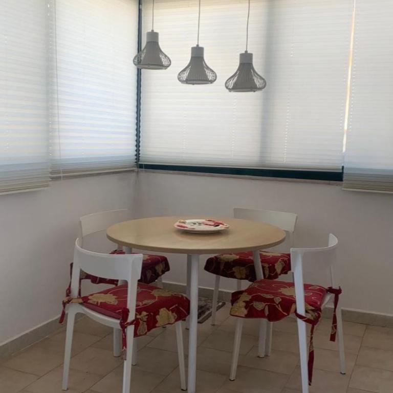 I Campanili House - Two-Bedroom Apartment - 2