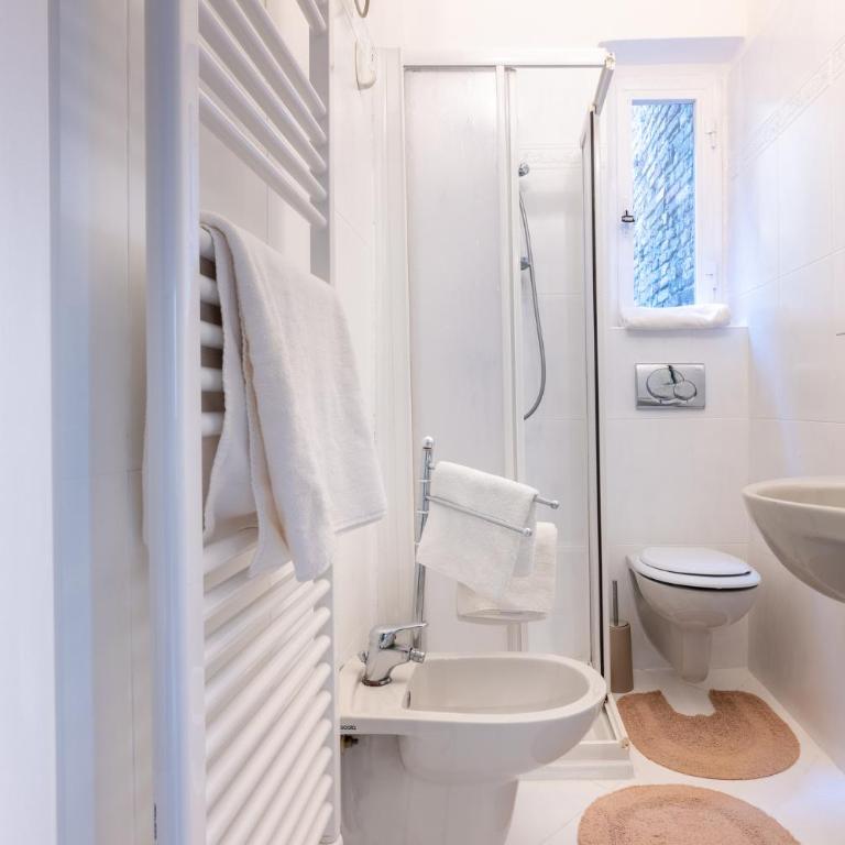 GuestHost - Cozy Studio near Università di Parma - Monolocale - 4