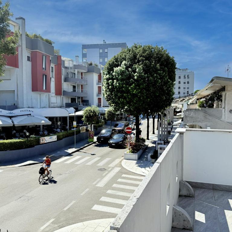 2-bedroom apartment with terrace in Lignano Pineta - Appartamento con Terrazza - 37