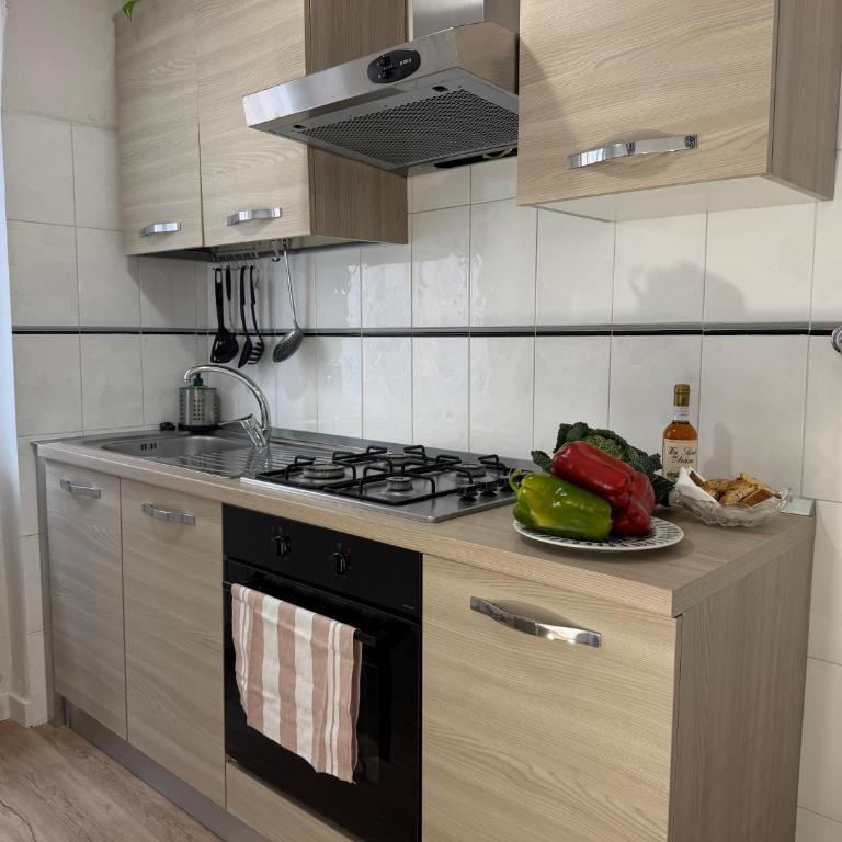 Campuccio Life - Apartment In the Heart of Florence - Appartamento con 1 Camera da Letto - 3