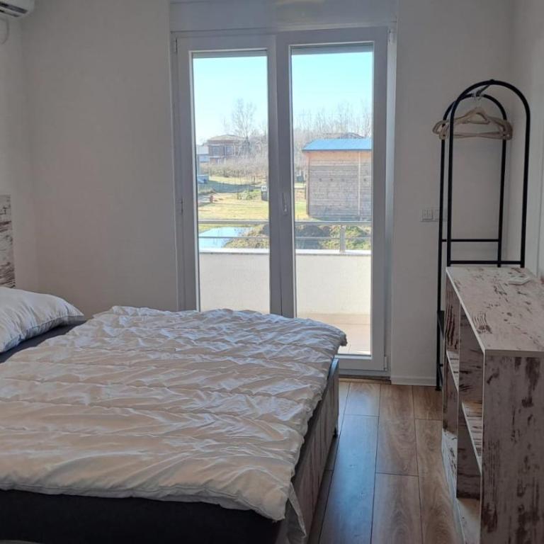 Villa AdaSam - Four-Bedroom House - 3