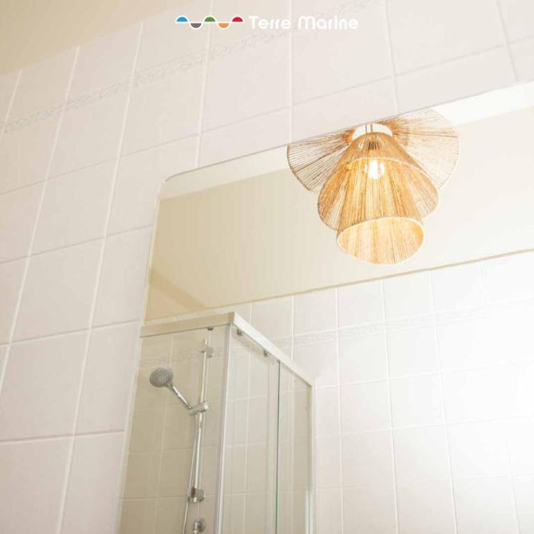 Albatros & Nautilus, Terre Marine - Appartamento con 1 Camera da Letto - 2