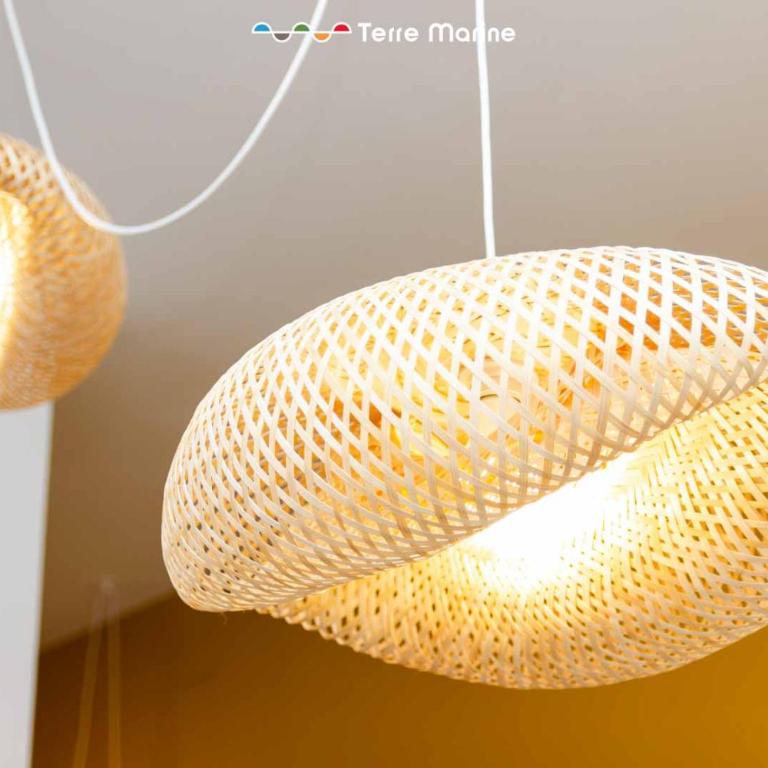 Albatros & Nautilus, Terre Marine - Appartamento con 1 Camera da Letto - 14