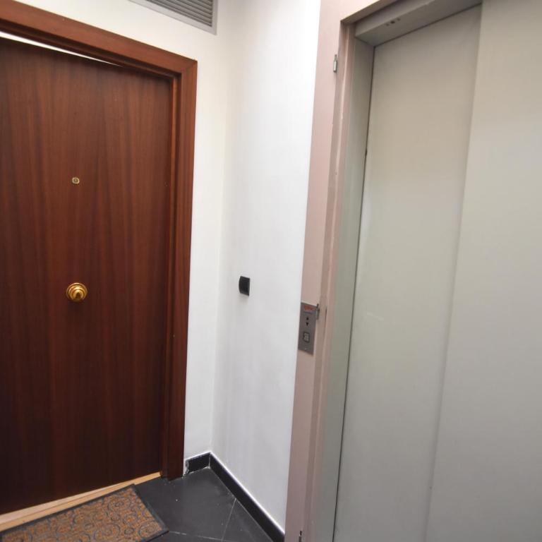 RNET - Apartments Roses Centre - Estudio - 3